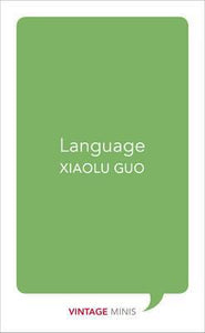 Vintageminis Language /Ap - BookMarket