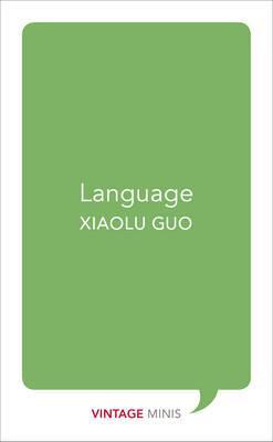 Vintageminis Language /Ap - BookMarket