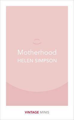 Vintageminis Motherhood /Ap - BookMarket