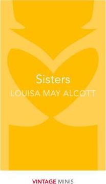 Vintage minis Sisters /Ap - BookMarket