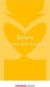 Vintage minis Sisters /Ap - BookMarket