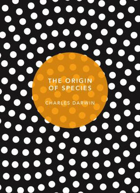 The Origin of Species : (Patterns of Life) - BookMarket
