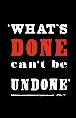 Vintage heroes &Villains Secret Agent /Ap - BookMarket