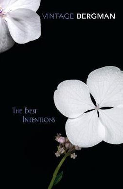 New vintage Best Intentions /Bp - BookMarket