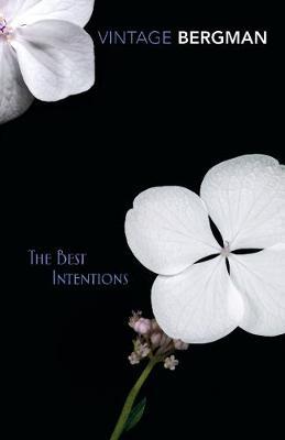 New vintage Best Intentions /Bp - BookMarket