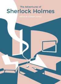 New vintage Adventures Of Sherlock Holmes - BookMarket