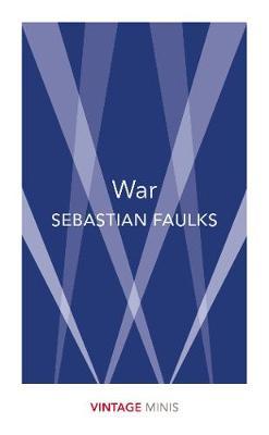 Vintageminis War /P - BookMarket