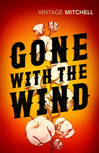 New vintage : Gone With Wind