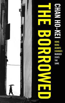 The Borrowed /T - BookMarket