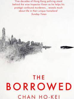 The Borrowed