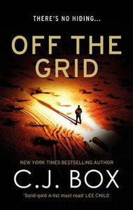 Off The Grid