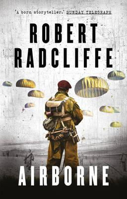 Airborne /Bp - BookMarket