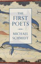 First Poets: Lives Of Ancient Greek Poets - BookMarket