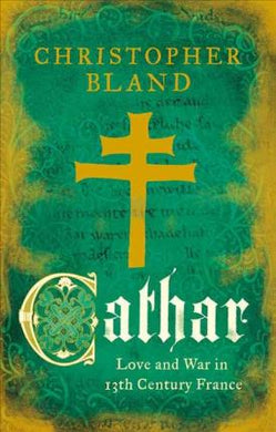 Cathar /Bp - BookMarket