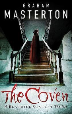 Coven /Bp - BookMarket