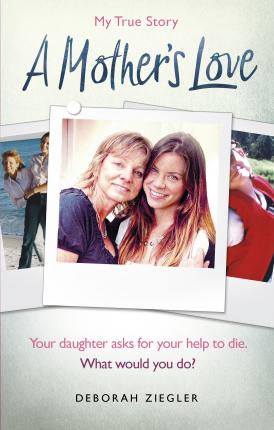Mother'S Love /P - BookMarket