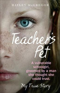 Teacher's Pet - BookMarket
