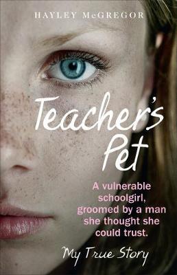 Teacher's Pet - BookMarket