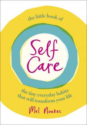 Little Book Of Self-Care /H - BookMarket