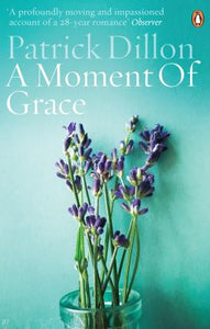 Moment Of Grace
