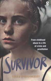 Survivor /P - BookMarket