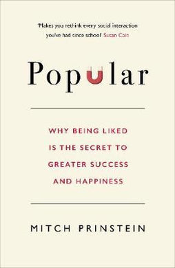 Popularity Paradox (Exp)/T - BookMarket