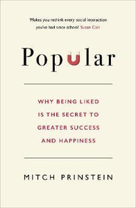 Popularity Paradox (Exp)/T - BookMarket