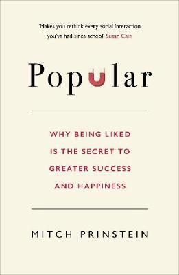 Popularity Paradox (Exp)/T - BookMarket