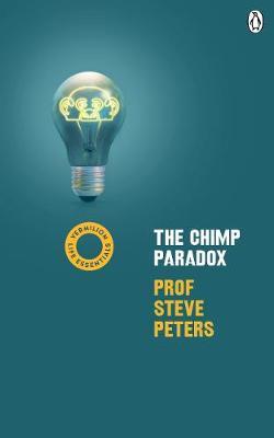 Vle: Chimp Paradox