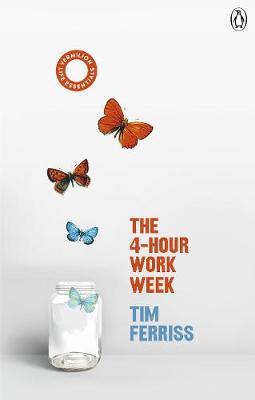 Vle: 4-Hour Work Week /T