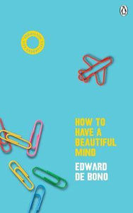 Vle: How To Have A Beautiful Mind