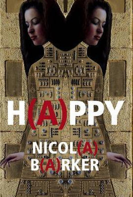 H(A)Ppy /H - BookMarket