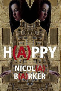 H(A)Ppy /H - BookMarket