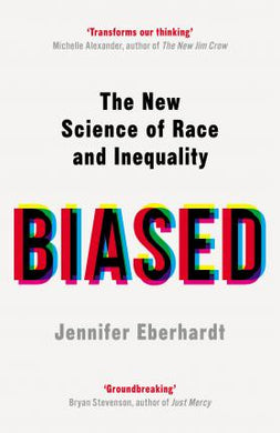 Biased /T - BookMarket