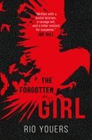 The Forgotten Girl /Bp - BookMarket