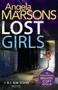 Lost Girls