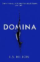 Domina /P - BookMarket