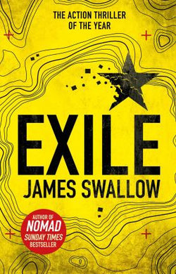 Exile /P - BookMarket
