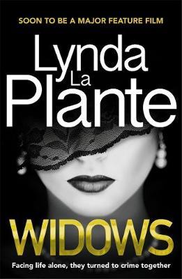 Widows /Bp - BookMarket