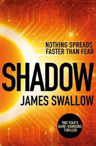 Shadow /T* - BookMarket