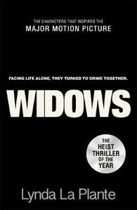 Widows Fti /P - BookMarket