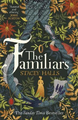 Familiars /Bp