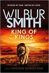 King Of Kings /H - BookMarket