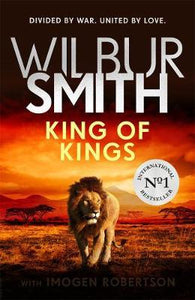 King Of Kings /Ap* - BookMarket