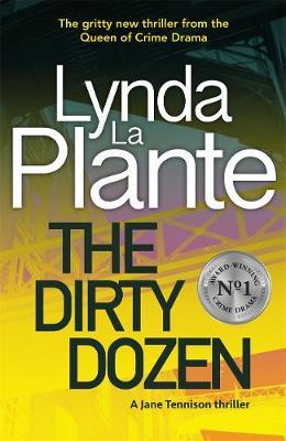 Dirty Dozen /Bp* - BookMarket