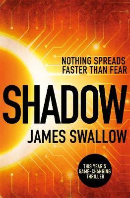 Shadow /Ap* - BookMarket
