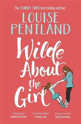 Wilde About Girl /Ap**