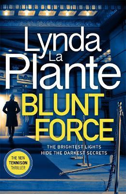 Blunt Force /T