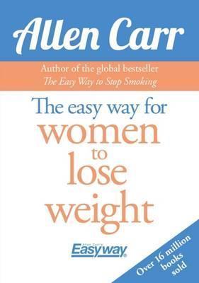 Easy Way For Women To Lose Weight - BookMarket