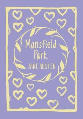 Mansfield Park /H